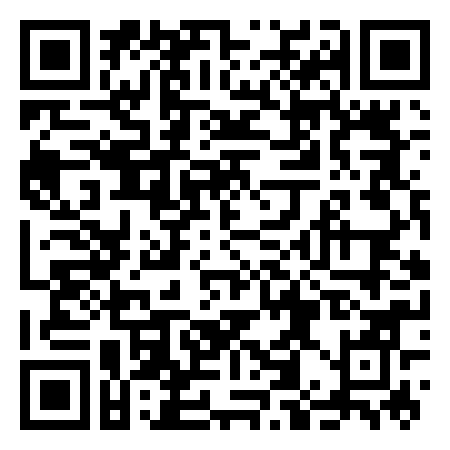 QR Code de Gîte&Contre-gîte