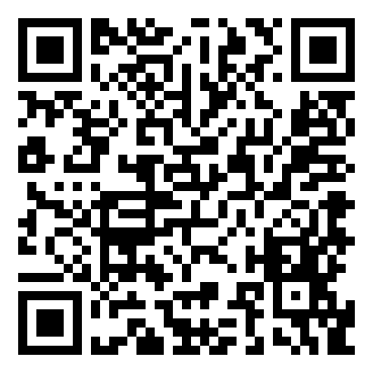 QR Code de Accord Speedway