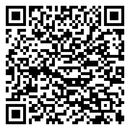 QR Code de St Theresa of The Infant Jesus R C Church