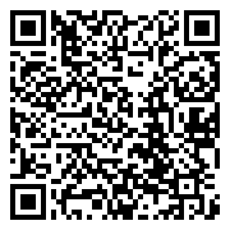 QR Code de Raiffeisen Beachplatz