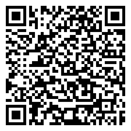 QR Code de The Palace Grand Bingo Nuneaton