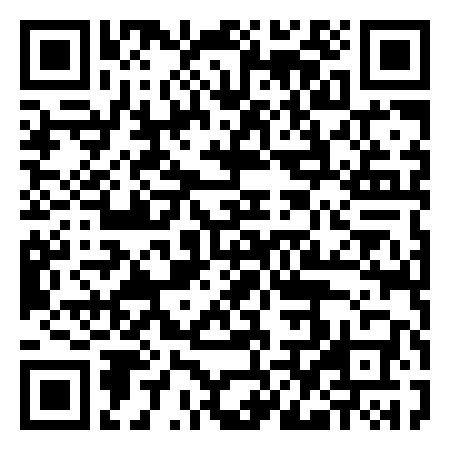 QR Code de Victory Baptist Church