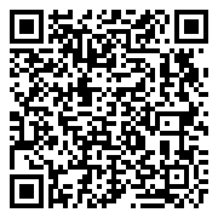 QR Code de Monumemt aux Morts