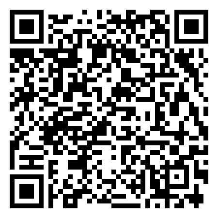 QR Code de Square Etienne Jarrousse