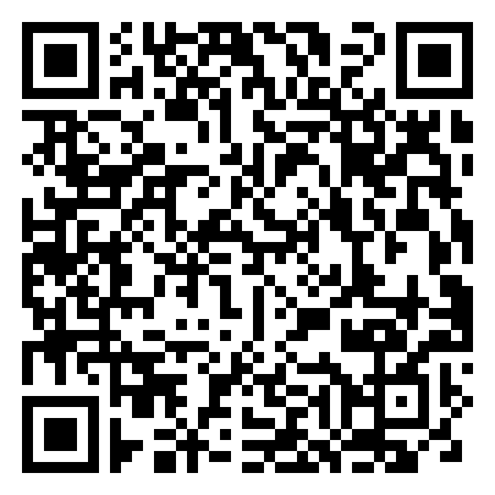 QR Code de Quais de la Seine