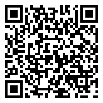 QR Code de Rumney Baptist Church