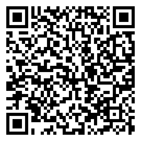 QR Code de Sportanlage Moos