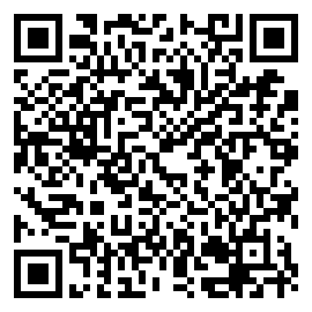 QR Code de Les coteaux de Terrats 175m