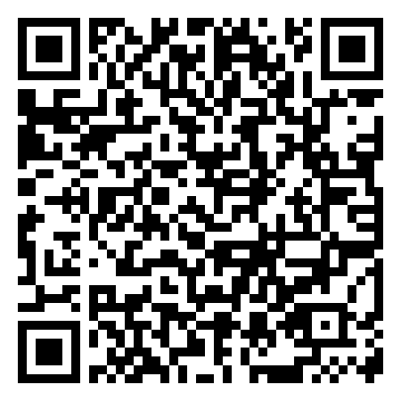 QR Code de Motori Ciak Azione