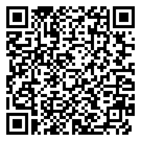 QR Code de Noah's Ark