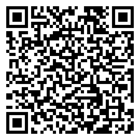 QR Code de Écluse de Planiol