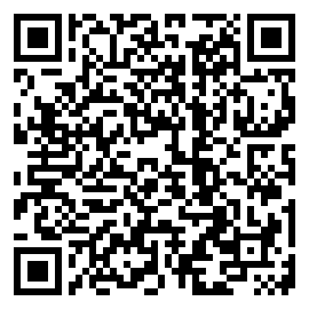 QR Code de Fulbrook Castle