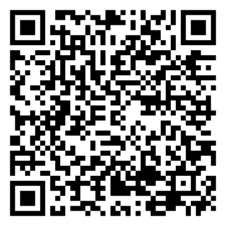 QR Code de K'ptainpark