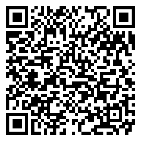 QR Code de My Wellness World SÃ rl - Whirlpool Paradise