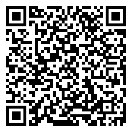 QR Code de Sedgemoor Splat Paintball Centre