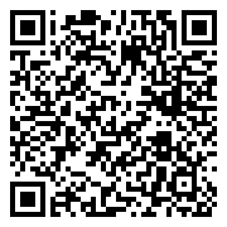 QR Code de Moka & Shack