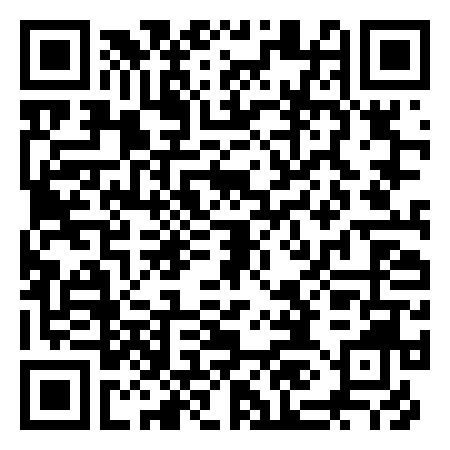 QR Code de galerie MCDE - édition Pierre Chareau