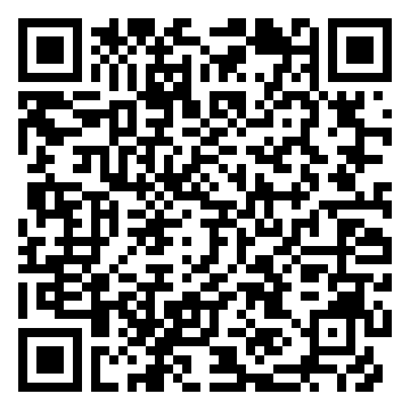 QR Code de Camp de futbol Pare Ignasi Puig