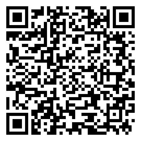 QR Code de Le Jardin d'Alan du Val d'Arry