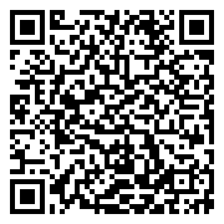 QR Code de Fontaine "Le soir de la vie"