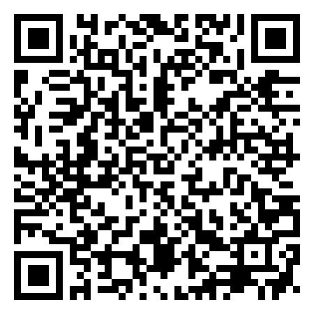 QR Code de Montgolfière Découverte