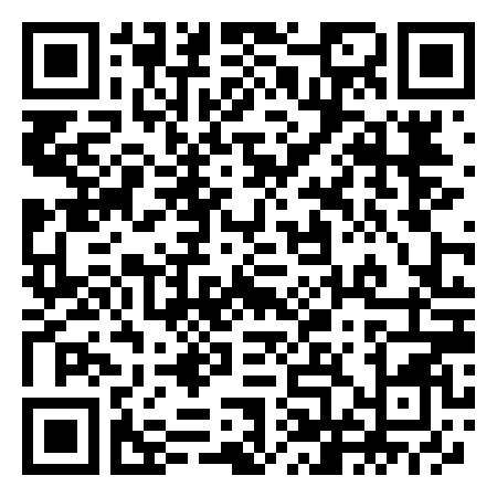 QR Code de Cycle Path Godre'r Graig