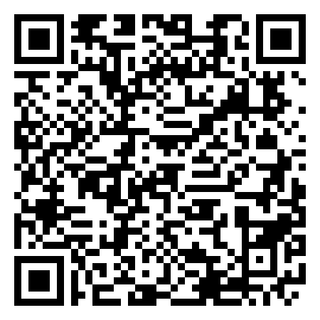 QR Code de Maison des Produits du Terroir et de la Gastronomie