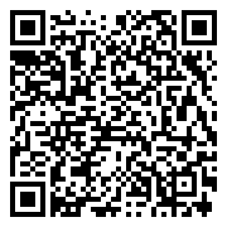 QR Code de Hardicanut Fort Moat