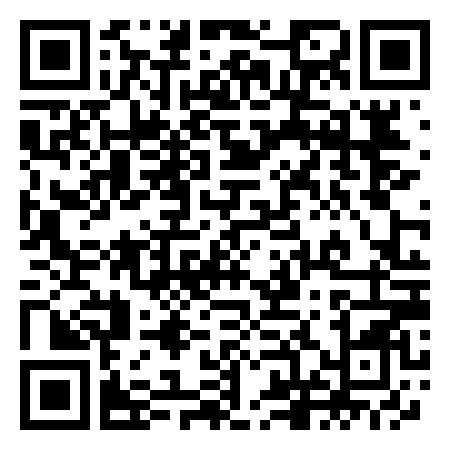 QR Code de Exit Mission - Escape Game Montpellier