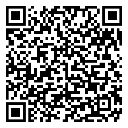 QR Code de Kim Club