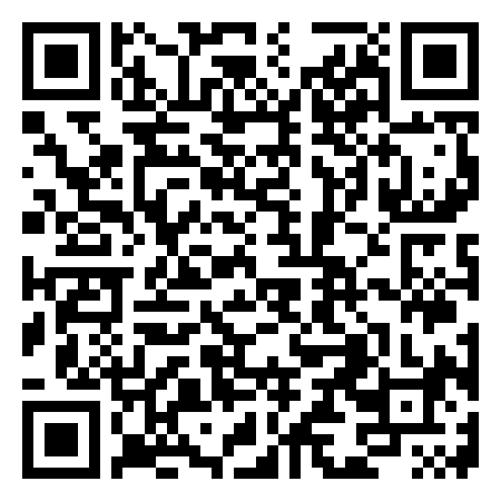 QR Code de Little Chert