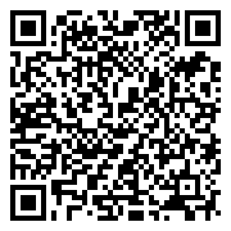 QR Code de Penistone Railway turntable