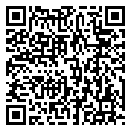 QR Code de The Portal