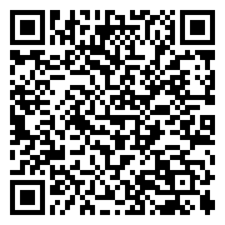 QR Code de Play Area