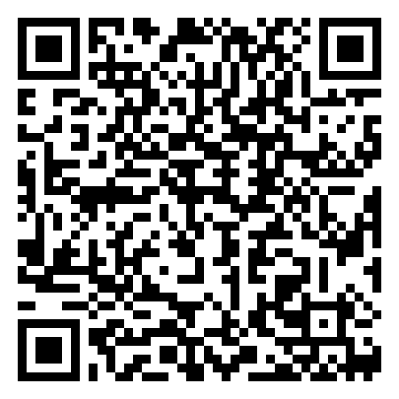 QR Code de Sharon Memorial Park