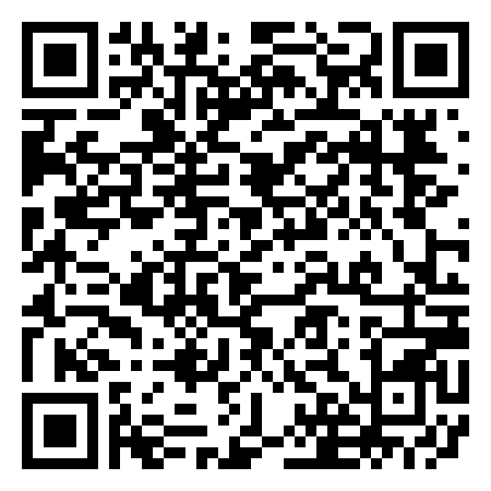 QR Code de Kazematten van Menen