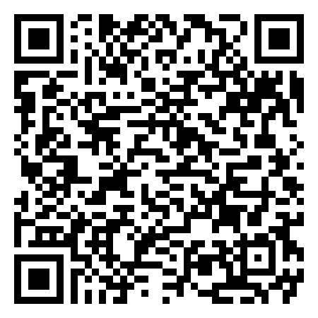 QR Code de La Ronde