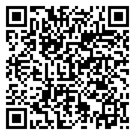 QR Code de Daimler Heritage Marker