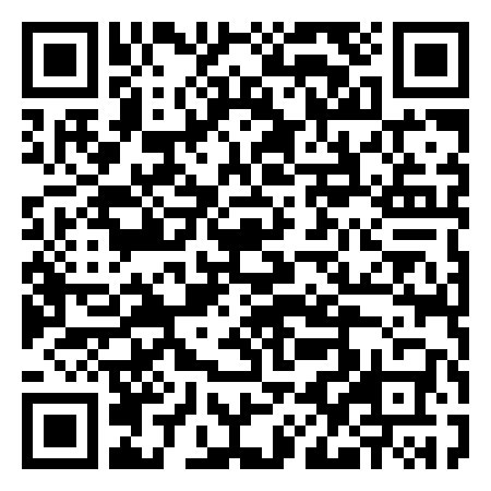 QR Code de Naturdenkmal Mammutbäume