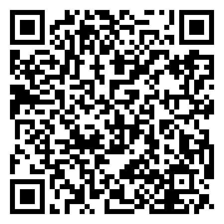 QR Code de Table d'orientation Bostmendi