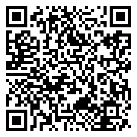 QR Code de Joan Charnley