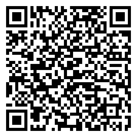 QR Code de Image Republic