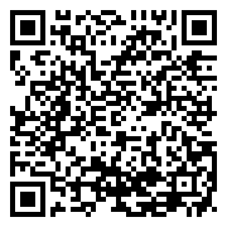 QR Code de Terrasse Ã  Gotein-Libarrenx