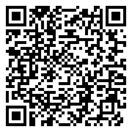 QR Code de Jardin des Plantes