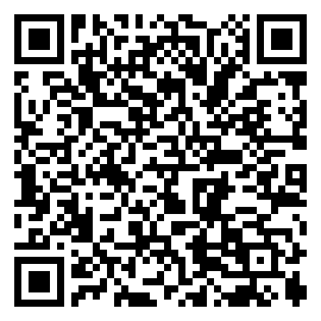 QR Code de Galerie Max Hetzler