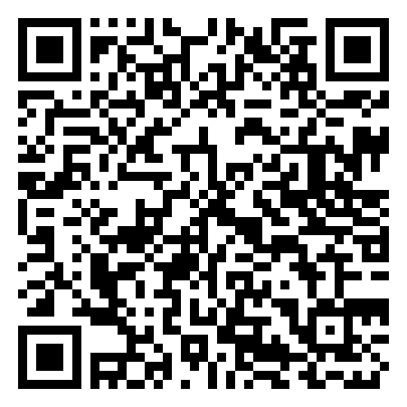 QR Code de Klettern in Südfrankreich: Les Alpilles - Calanques