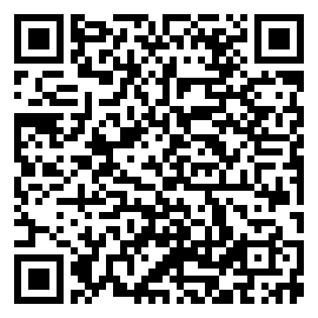 QR Code de Parchetto via Monte Solder