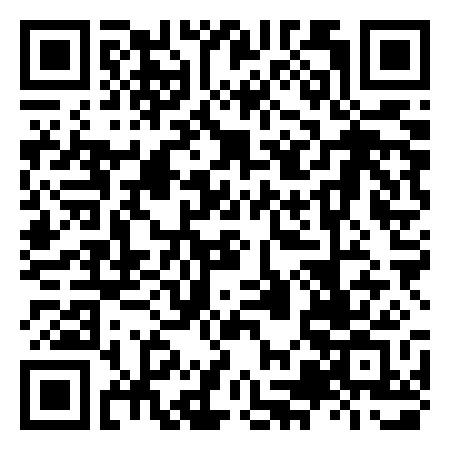 QR Code de Ridgeview Riding