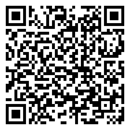 QR Code de Addison Howard Park