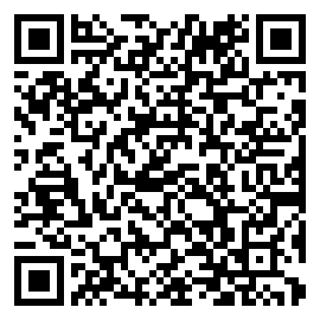 QR Code de Piethorne Valley